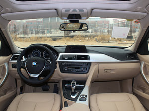 2015328Li xDriver ȫ