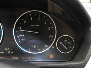 2015328Li xDriver(sh) п؅^(q)