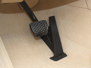 2015328Li xDriver(sh) п؅^(q)