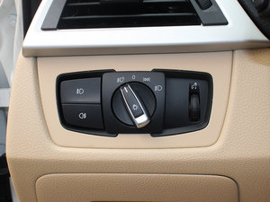 2015328Li xDriver(sh) п؅^(q)