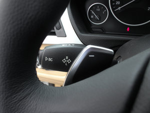 2015328Li xDriver(sh) п؅^(q)