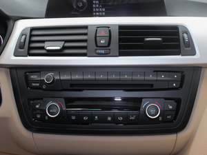 2015328Li xDriver(sh) {(dio)(ji)