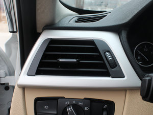 2015328Li xDriver(sh) п؅^(q)