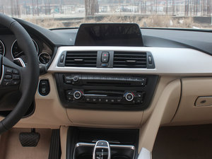 2015328Li xDriver п_