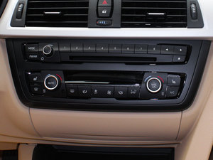 2015328Li xDriver(sh) {(dio){(dio)(ji)