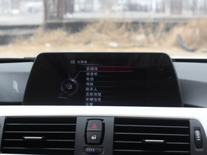 2015328Li xDriver(sh) п_(ti)@ʾ