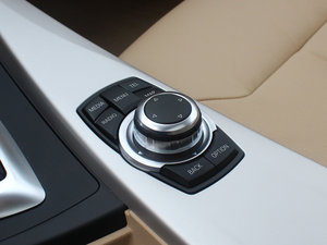 2015328Li xDriver(sh) п؅^(q)