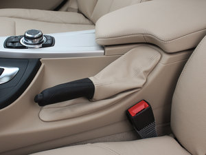 2015328Li xDriver(sh) v܇Ƅ(dng)