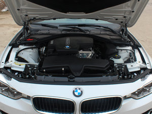 2015328Li xDriver lәC