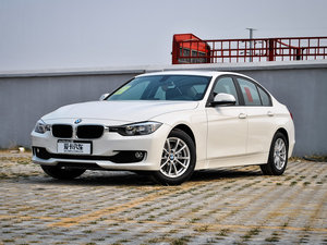 2015316i Mȡ ǰ45