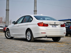 2015316i Mȡ 45