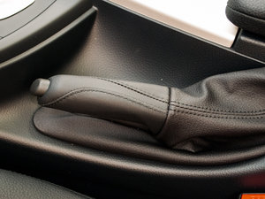 2015316i M(jn)ȡ v܇Ƅ(dng)