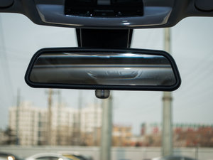 2015316i Mȡ ܇ȺҕR