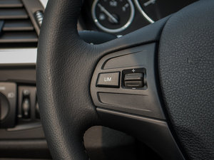 2015316i M(jn)ȡ п؅^(q)