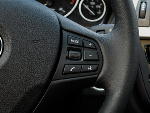 2015316i M(jn)ȡ п؅^(q)