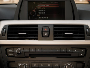 2015316i M(jn)ȡ {(dio)L(fng)