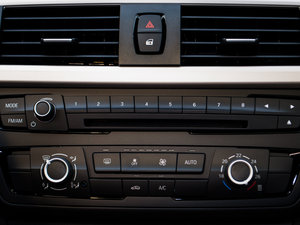 2015316i M(jn)ȡ {(dio)(ji)