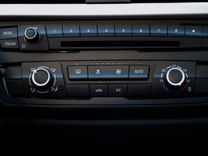 2015316i M(jn)ȡ {(dio){(dio)(ji)