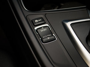 2015316i M(jn)ȡ п؅^(q)