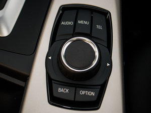 2015316i M(jn)ȡ п؅^(q)