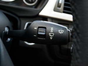 2015316i M(jn)ȡ п؅^(q)