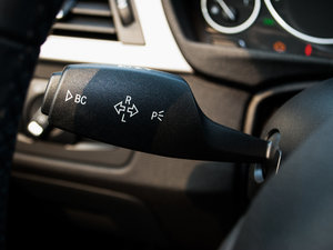 2015316i M(jn)ȡ п؅^(q)