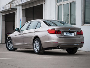 2015320Li ʱ 45