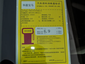 2015320Li r ŲͺĘʾ