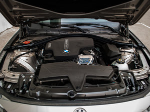 2015320Li r l(f)әC(j)