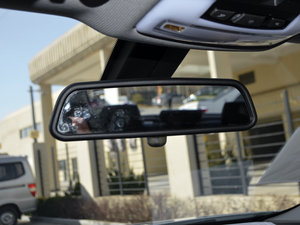 2015316Li ք ܇ȺҕR