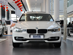 2015328i xDrive\OӋb ǰ