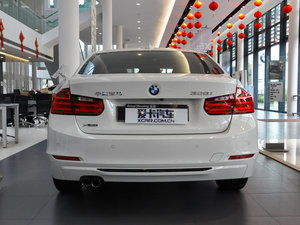 2015328i xDrive\OӋb 	