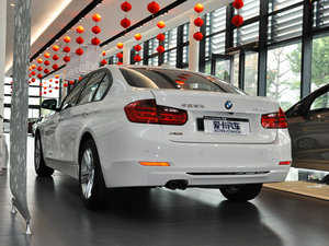 2015328i xDrive\OӋb 45