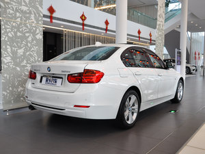 2015328i xDrive\OӋb w^