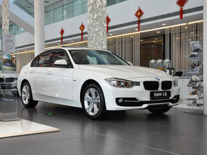 2015328i xDrive\OӋb w^