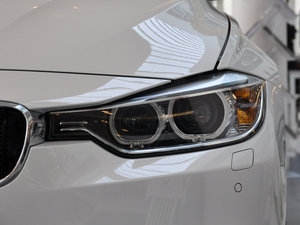 2015328i xDrive\OӋb 