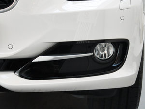 2015328i xDrive\OӋb ǰF