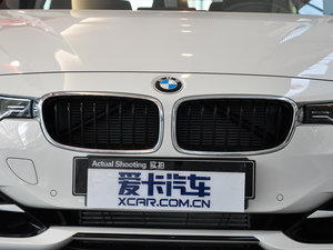 2015328i xDrive\OӋb оW