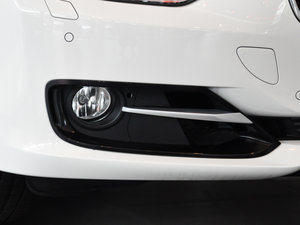 2015328i xDrive\OӋb ^