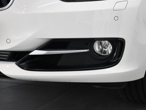 2015328i xDrive\OӋb ^