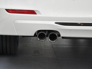 2015328i xDrive\OӋb Ś