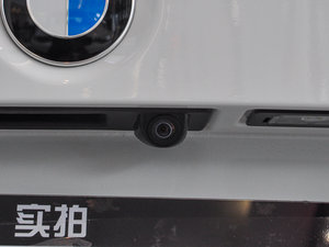 2015328i xDrive\OӋb ^