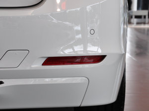 2015328i xDrive\OӋb ^