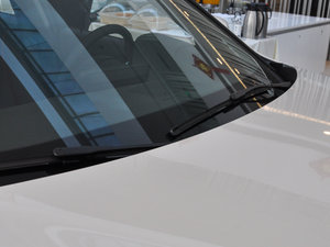 2015328i xDrive\OӋb ˢ