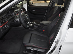 2015328i xDrive\OӋb ǰſg