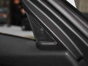 2015328i xDrive\OӋb g