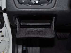 2015328i xDrive\OӋb g