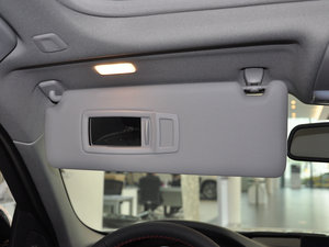 2015328i xDrive\OӋb ꖰ壨