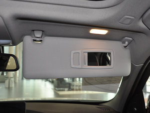 2015328i xDrive\OӋb g