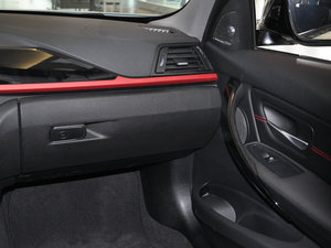 2015328i xDrive\OӋb g